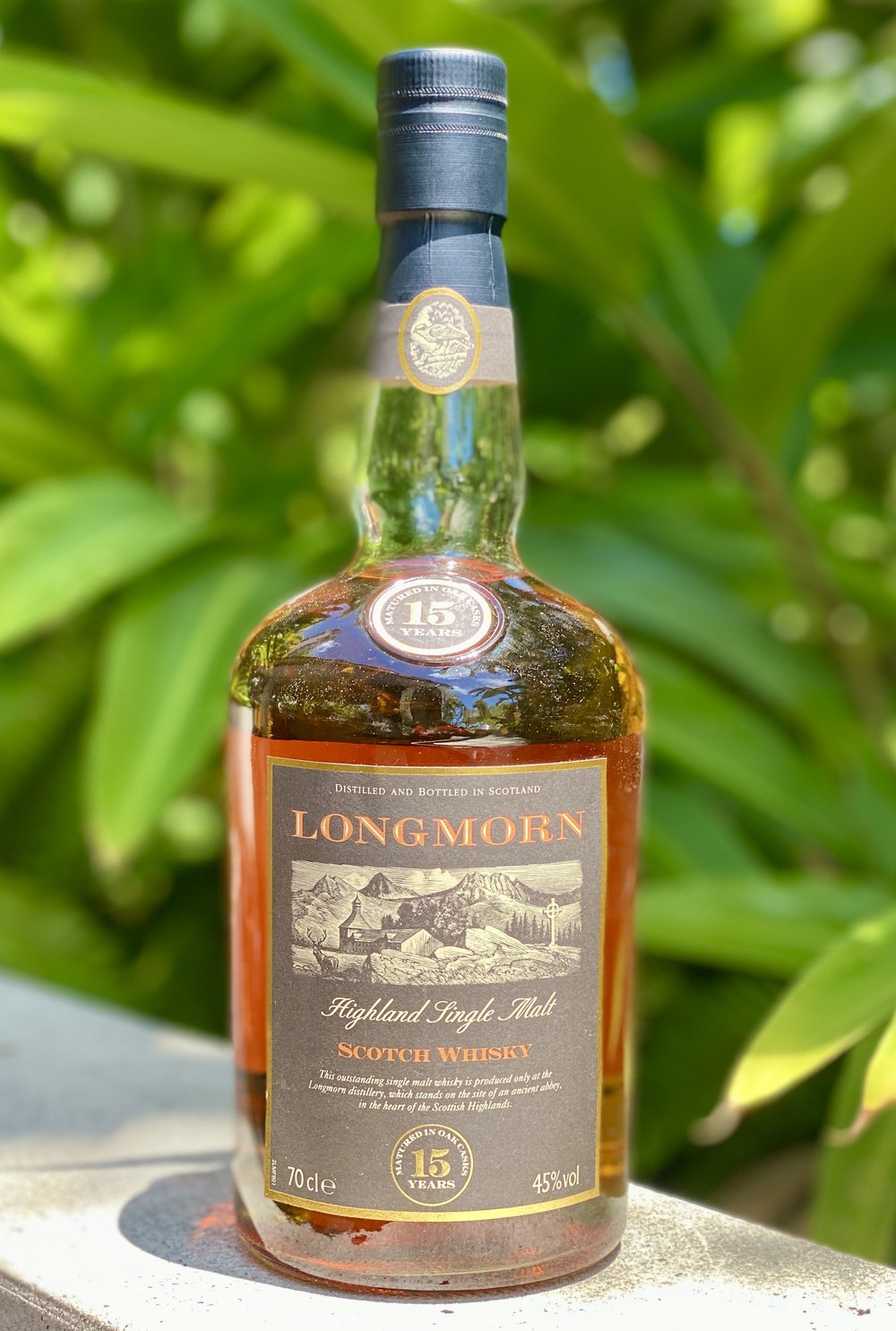 longmorn_15_bpeng.jpg?w=690