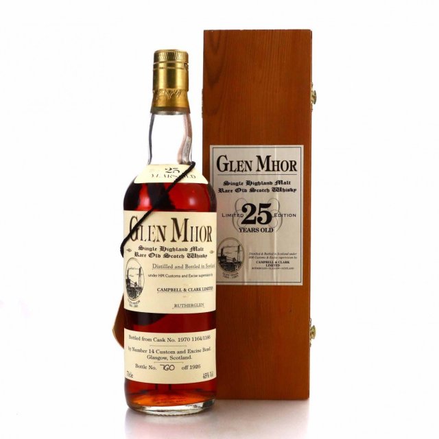 glenmhor.jpeg?w=640
